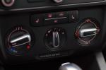Volkswagen Jetta 2011 года